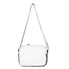 MINISO Tas Selempang We Bare Bears Wanita Sling Bag Crossbody Bag Plush Lembut