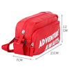 MINISO Tas Selempang Wanita Handbag Tas Bahu Sling Bag Fashion Kasual