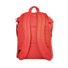 MINISO Tas Ransel Wanita Pria Backpack Tas Pungung Fashion Sekolah