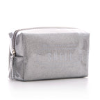 MINISO Tas Kosmetik Tempat Makeup Cosmetic Bag Travel Star Bintang
