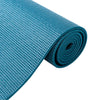 MINISO Matras Yoga Mat Yoga Anti Slip Karet Berkualitas Lembut 6mm