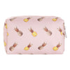 MINISO Tas Pouch Make Up Tempat