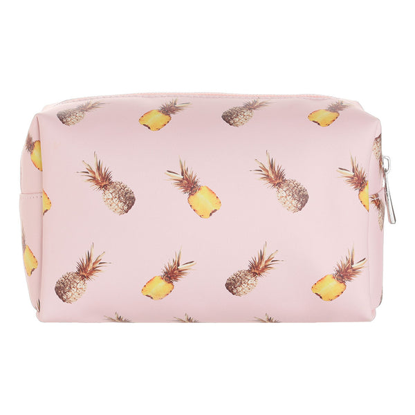 MINISO Tas Pouch Make Up Tempat