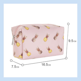 MINISO Tas Pouch Make Up Tempat