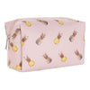 MINISO Tas Pouch Make Up Tempat