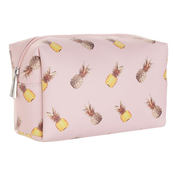 MINISO Tas Pouch Make Up Tempat