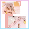 MINISO Tas Pouch Make Up Tempat