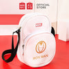 MINISO X MARVEL Tas Selempang Hiking Tas Travel