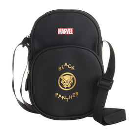 MINISO X MARVEL Tas Selempang Hiking Tas Travel