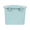 MINISO Storage Box Organizer Multifungsi Kotak Penyimpanan