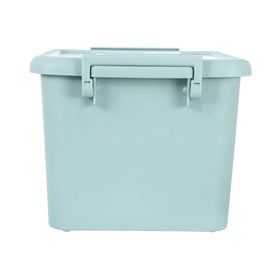MINISO Storage Box Organizer Multifungsi Kotak Penyimpanan