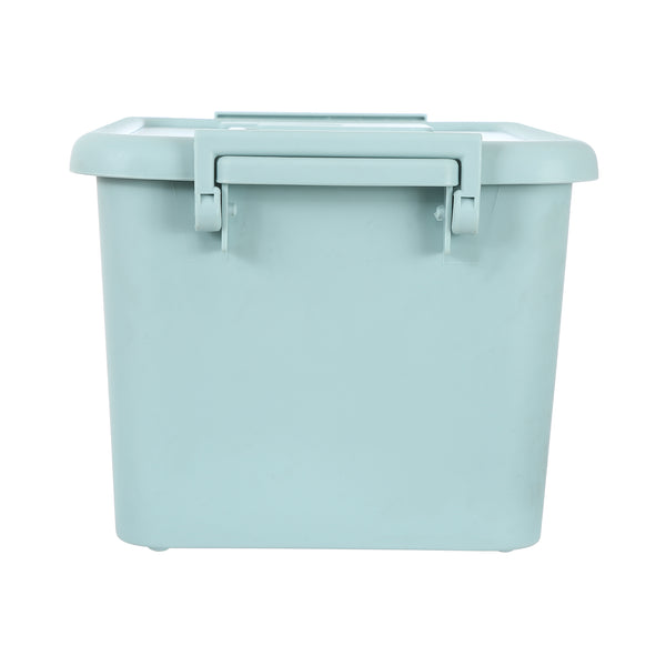 MINISO Storage Box Organizer Multifungsi Kotak Penyimpanan