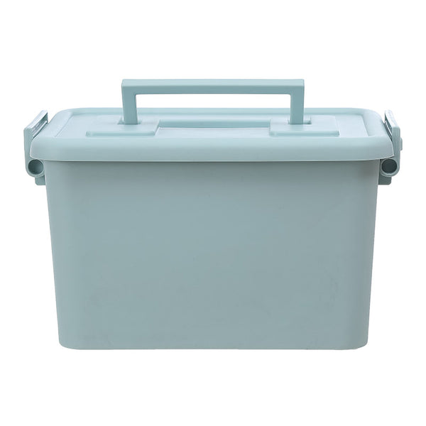 MINISO Storage Box Organizer Multifungsi Kotak Penyimpanan