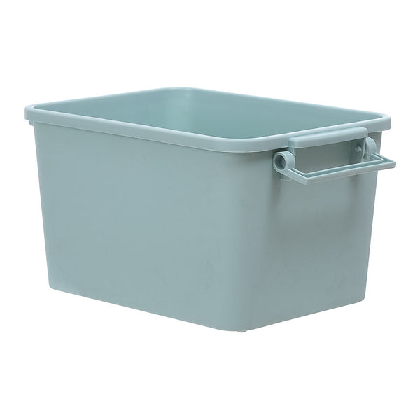MINISO Storage Box Organizer Multifungsi Kotak Penyimpanan