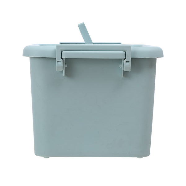 MINISO Storage Box Organizer Multifungsi Kotak Penyimpanan