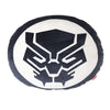 MINISO X Marvel Bantal Sofa Kursi Selimut 2 in 1 Lipat  Cushion Blanket 36x36cm Serbaguna Mobil Kantor Rumah Multifungsi Karakter Lembut Halus Empuk Spider-man Captain America