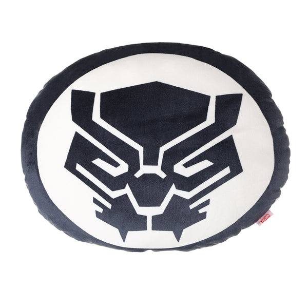 MINISO X Marvel Bantal Sofa Kursi Selimut 2 in 1 Lipat  Cushion Blanket 36x36cm Serbaguna Mobil Kantor Rumah Multifungsi Karakter Lembut Halus Empuk Spider-man Captain America
