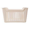 MINISO Large Storage Basket Organizer Multifungsi