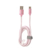 MINISO Kabel Data Charger Type C 1M