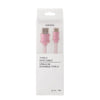 MINISO Kabel Data Charger Type C 1M