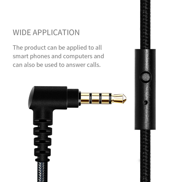 MINISO Headphone Headset Earphone Gaming Model Bando Over On Ear Telinga With Mic Gliter Anak Perempuan Cewek Pria Cowok Wanita Home Gamer Original Reduksi Kebisingan Audio Quality Portable Besar Kabel Wire  Extrabass Karakter Noise Isolating Cancellation