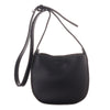 MINISO Tas Selempang Wanita Tas Serut Sling Bag Simple Fahion Pesta