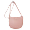MINISO Tas Selempang Wanita Tas Serut Sling Bag Simple Fahion Pesta