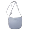 MINISO Tas Selempang Wanita Tas Serut Sling Bag Simple Fahion Pesta