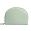 MINISO Dompet Koin Lucu Untuk Pernak Pernik Pouch Makeup Wanita