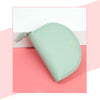 MINISO Dompet Koin Lucu Untuk Pernak Pernik Pouch Makeup Wanita