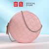 MINISO Tas Selempang Wanita Sling