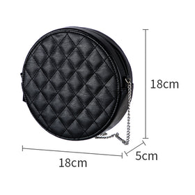 MINISO Tas Selempang Wanita Sling