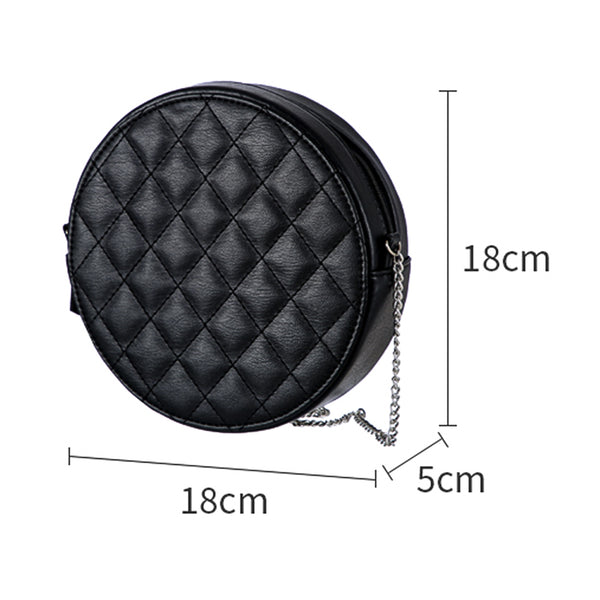 MINISO Tas Selempang Wanita Sling