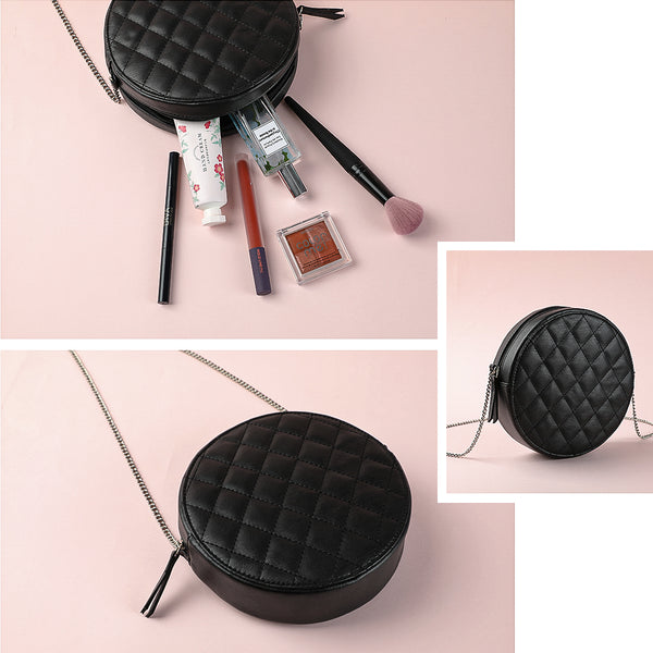 MINISO Tas Selempang Wanita Sling