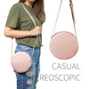 MINISO Crossbody Sling Bag Wanita Tas