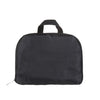 MINISO Foldable Storage Backpack Ransel Tas Punggung