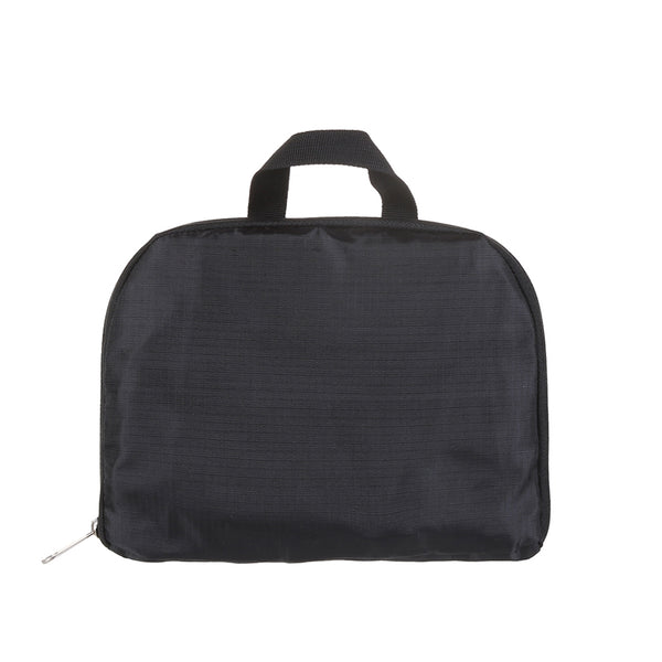 MINISO Foldable Storage Backpack Ransel Tas Punggung