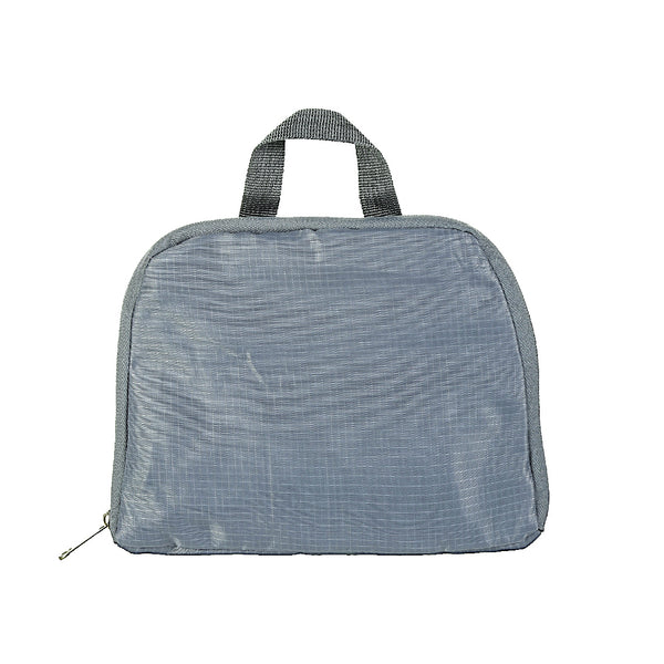MINISO Foldable Storage Backpack Ransel Tas Punggung