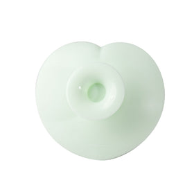 MINISO Pembersih Kuas Makeup Brush Cleanser Silikon Cuci Washing