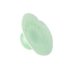 MINISO Pembersih Kuas Makeup Brush Cleanser Silikon Cuci Washing