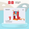 Miniso Official Building Box/ Lego
