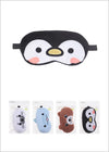 All SKUs in this Link need to be photographed