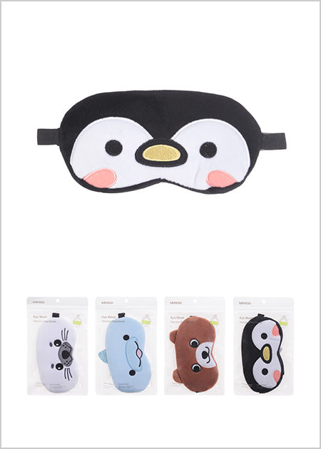 All SKUs in this Link need to be photographed