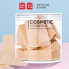 MINISO Spons Makeup Sponge Puff Kosmetik Blender Foundation - LIVESTREAM