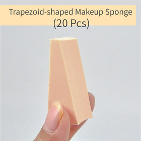 MINISO Spons Makeup Sponge Puff Kosmetik Blender Foundation - LIVESTREAM