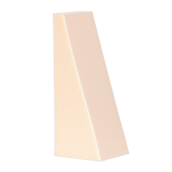 MINISO Spons Makeup Sponge Puff Kosmetik Blender Foundation - LIVESTREAM