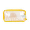 Miniso Official Adventure Time-Optical Cosmetic Bag