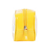 Miniso Official Adventure Time-Optical Cosmetic Bag