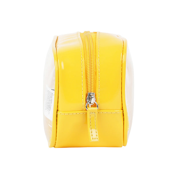 Miniso Official Adventure Time-Optical Cosmetic Bag