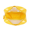 Miniso Official Adventure Time-Optical Cosmetic Bag